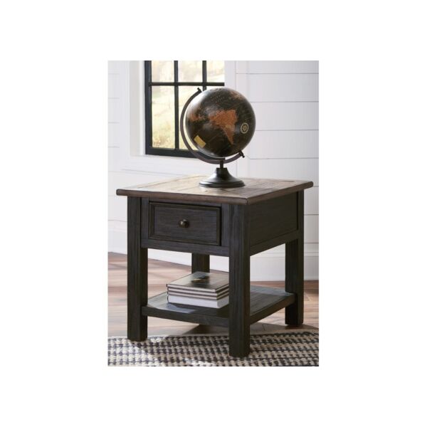 baytonia_gallery_image