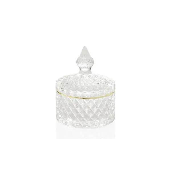 baytonia_gallery_image