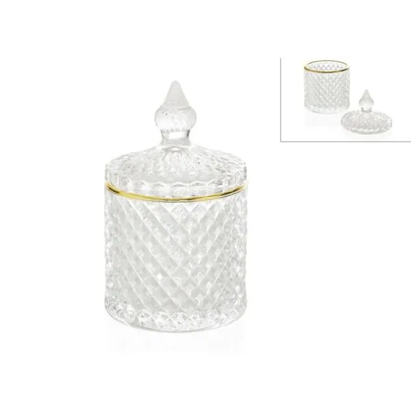 baytonia_gallery_image