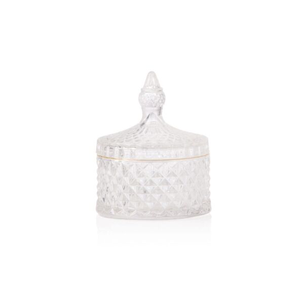 baytonia_gallery_image