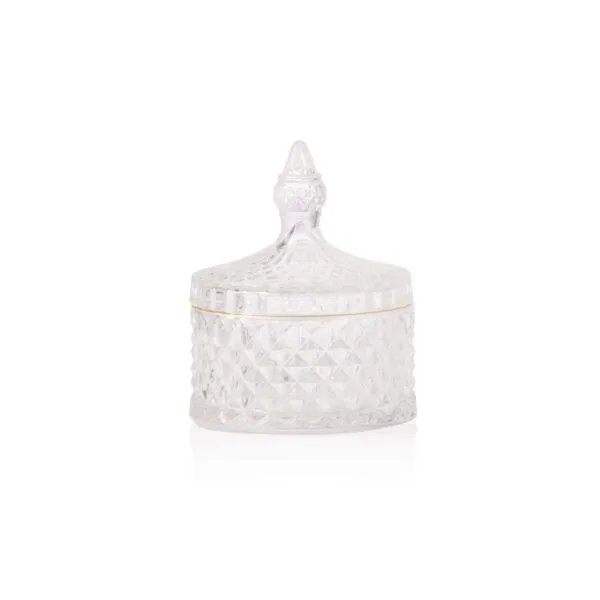 baytonia_gallery_image