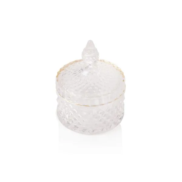 baytonia_gallery_image