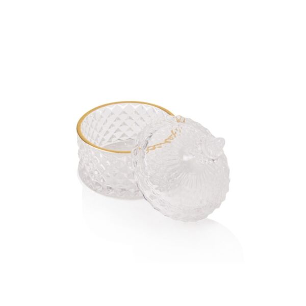 baytonia_gallery_image