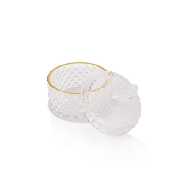 baytonia_gallery_image