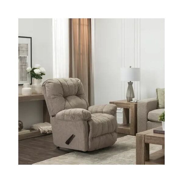 baytonia_gallery_image