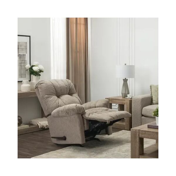 baytonia_gallery_image