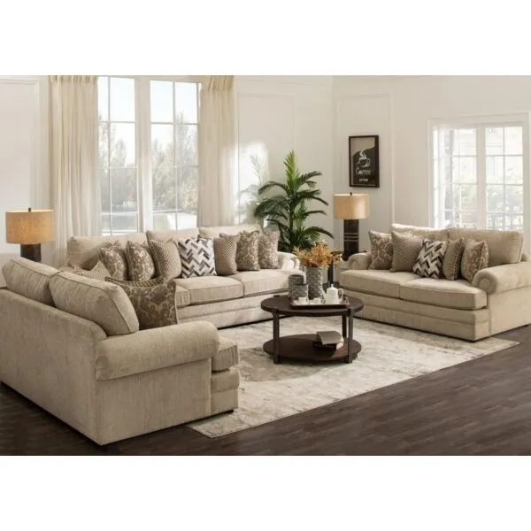 baytonia_gallery_image