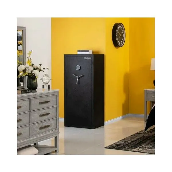 baytonia_gallery_image