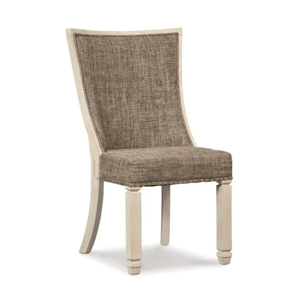 baytonia_gallery_image