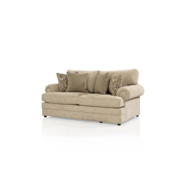 baytonia_gallery_image