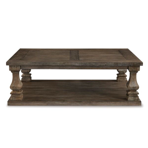 baytonia_gallery_image