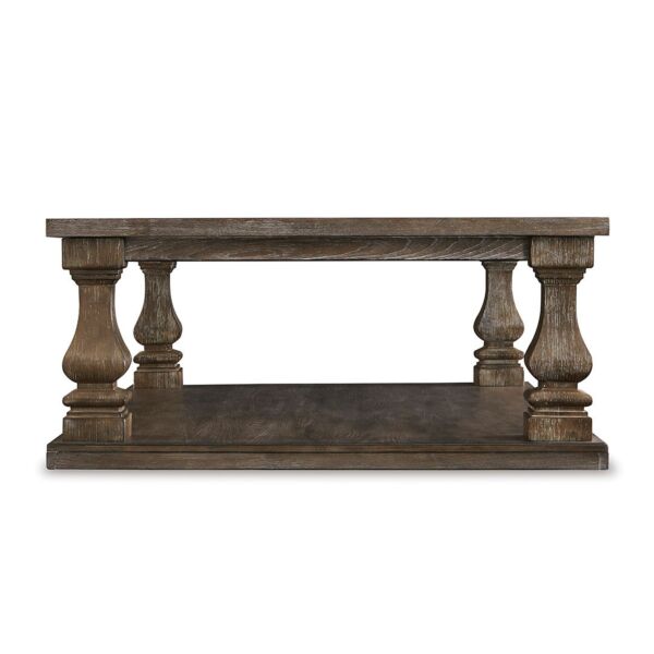 baytonia_gallery_image