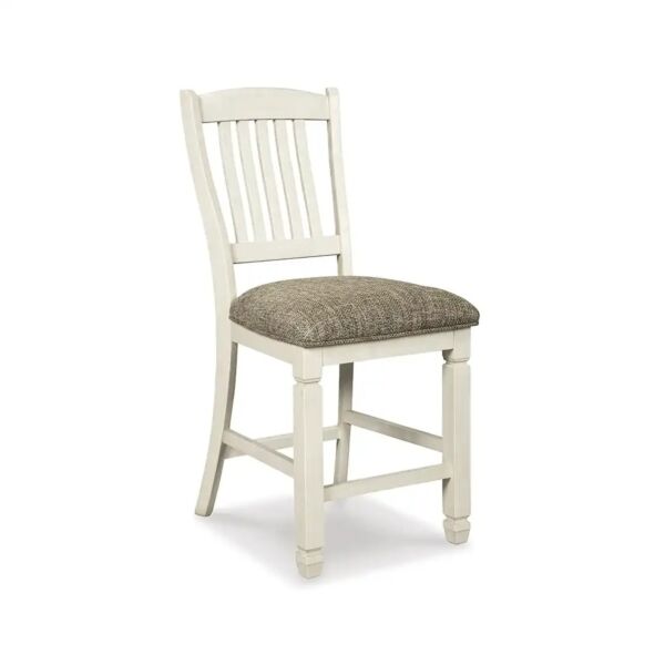 baytonia_gallery_image