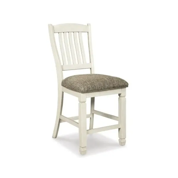 baytonia_gallery_image