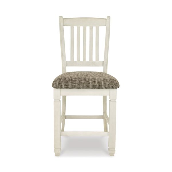 baytonia_gallery_image