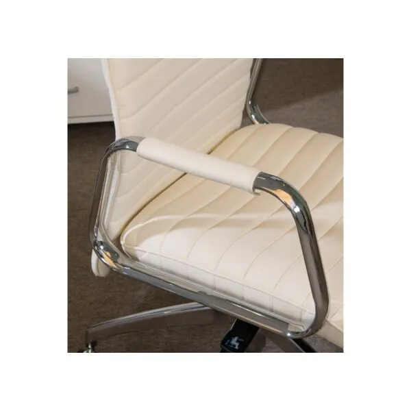 baytonia_gallery_image