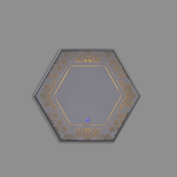 baytonia_gallery_image