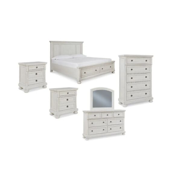 baytonia_gallery_image