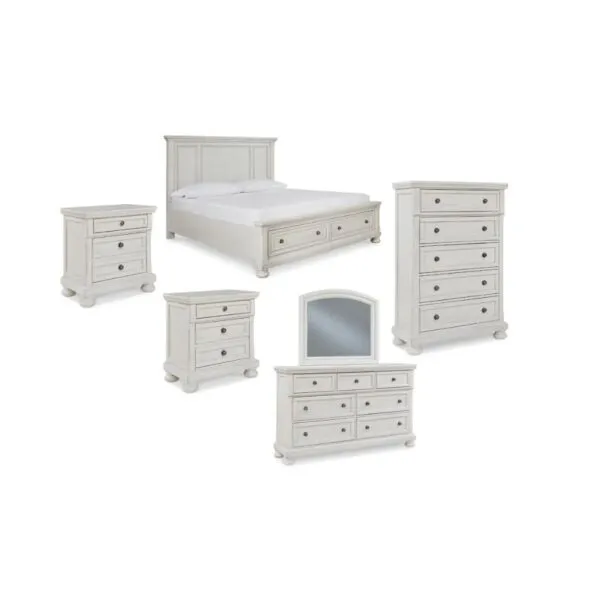 baytonia_gallery_image