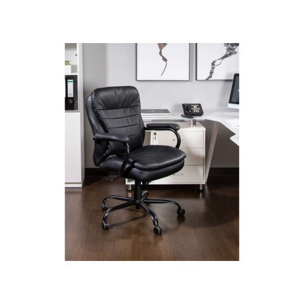 baytonia_gallery_image