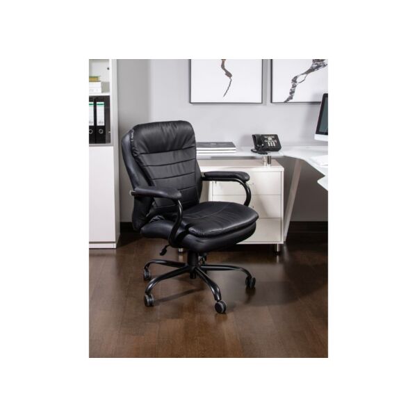 baytonia_gallery_image