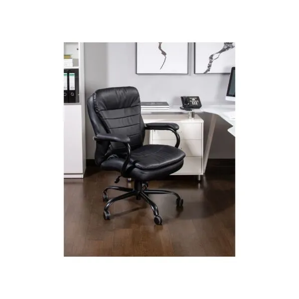 baytonia_gallery_image