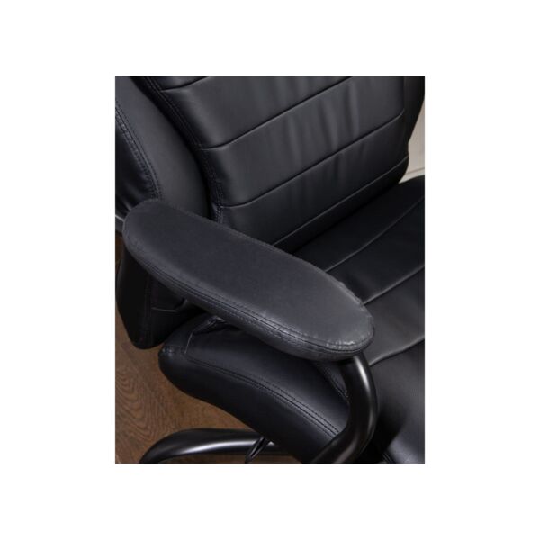 baytonia_gallery_image