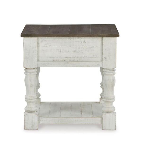 baytonia_gallery_image