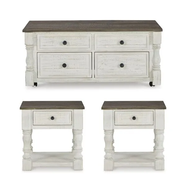 baytonia_gallery_image