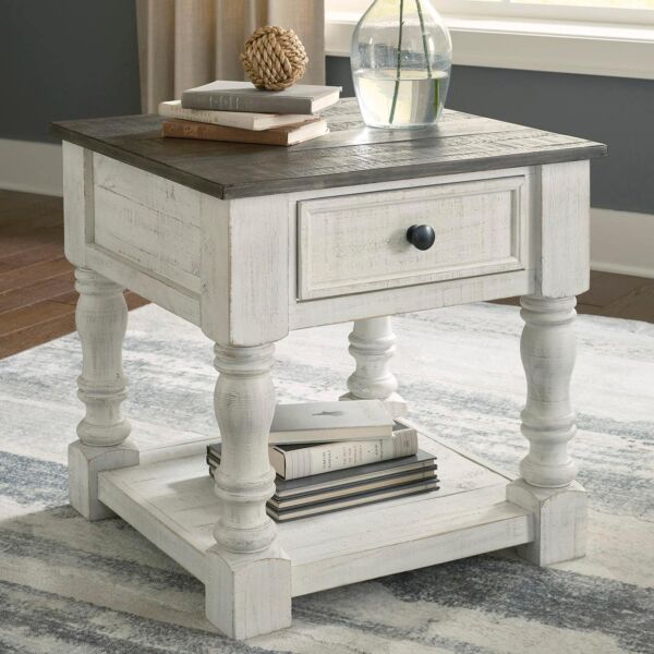 baytonia_gallery_image