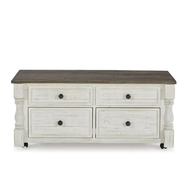 baytonia_gallery_image