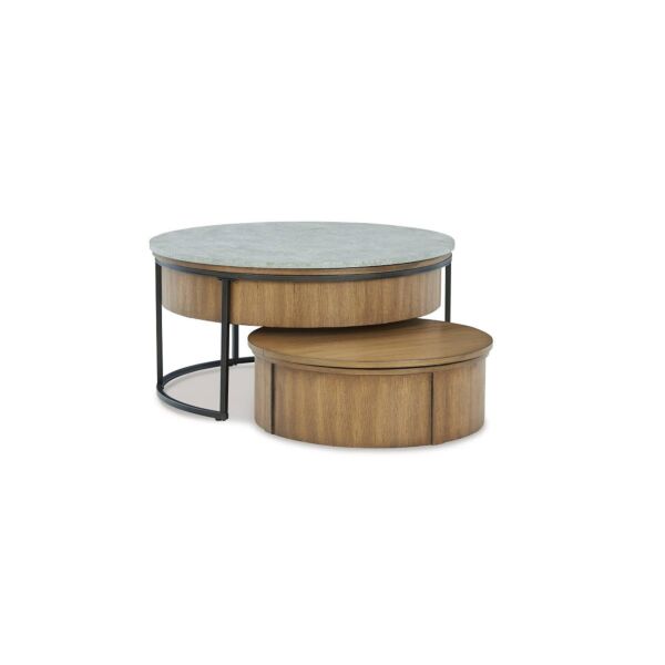 baytonia_gallery_image