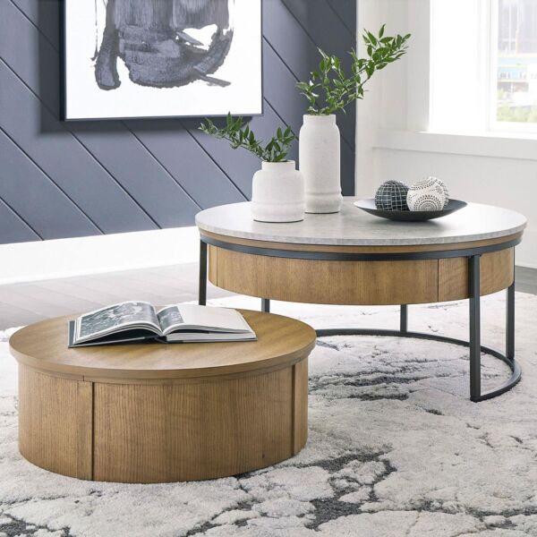 baytonia_gallery_image