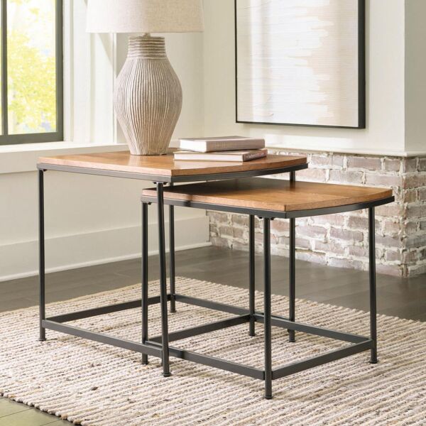 baytonia_gallery_image