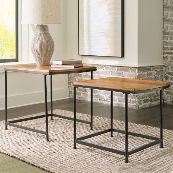 baytonia_gallery_image