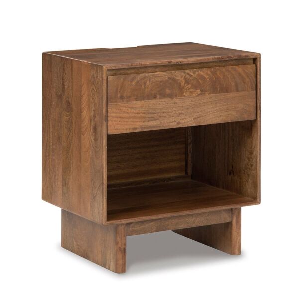 baytonia_gallery_image