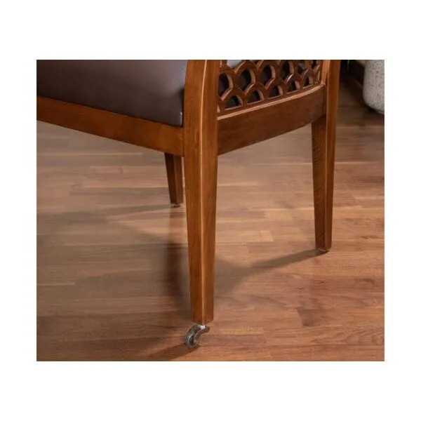 baytonia_gallery_image