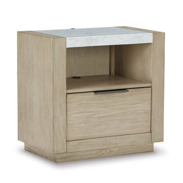 baytonia_gallery_image