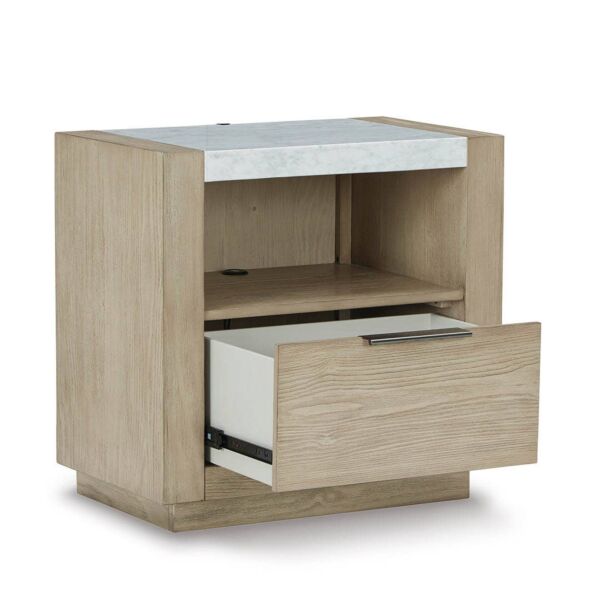 baytonia_gallery_image