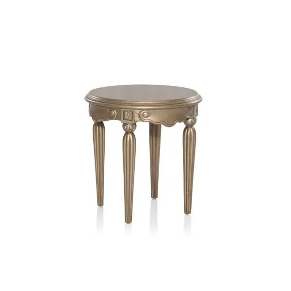 baytonia_gallery_image