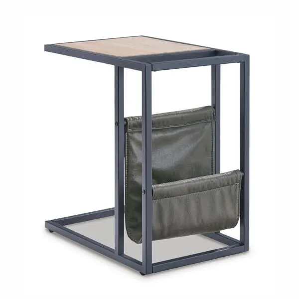 baytonia_gallery_image