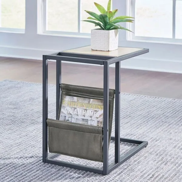 baytonia_gallery_image