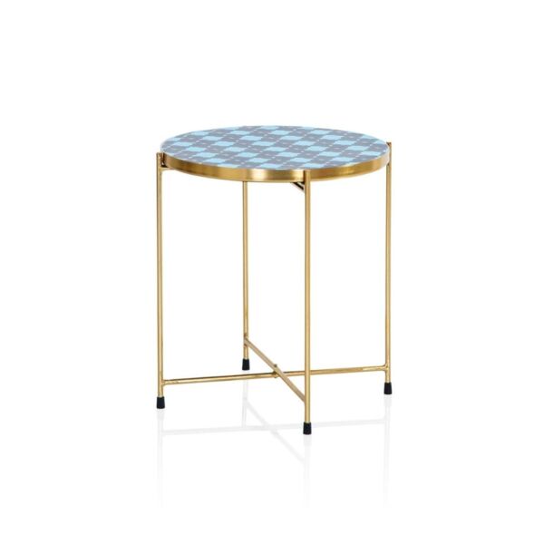 baytonia_gallery_image