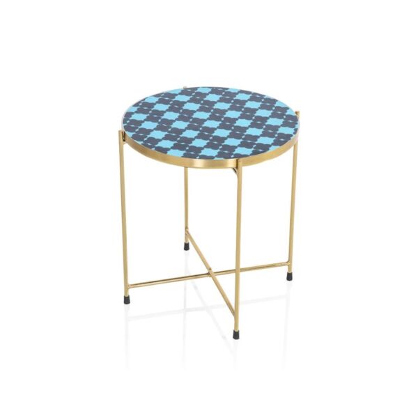 baytonia_gallery_image