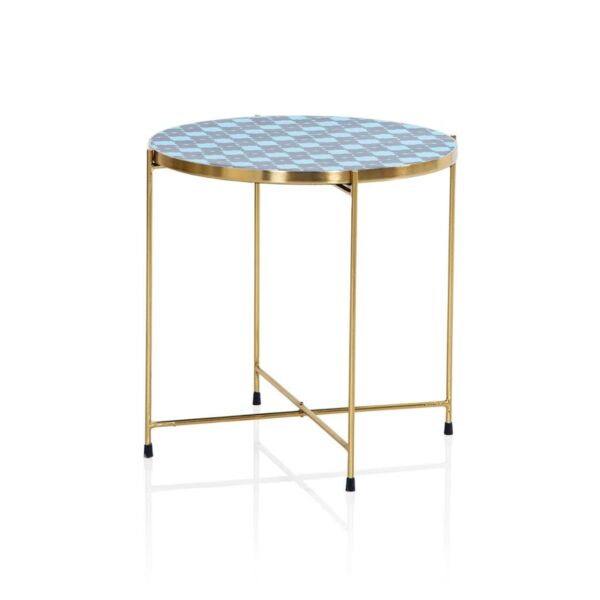 baytonia_gallery_image