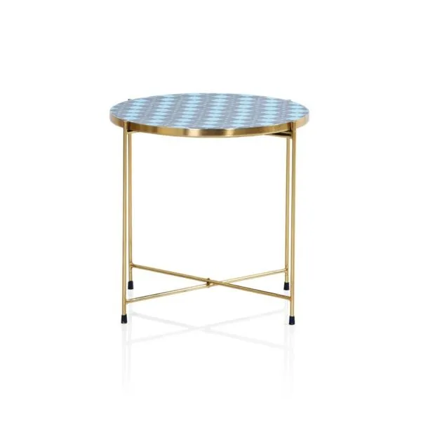 baytonia_gallery_image