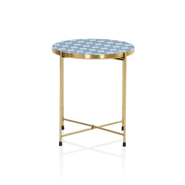 baytonia_gallery_image