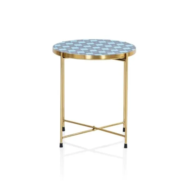 baytonia_gallery_image