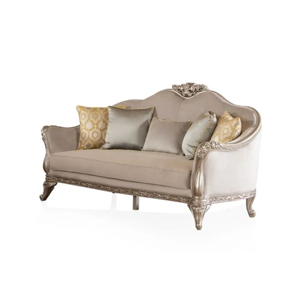 baytonia_gallery_image