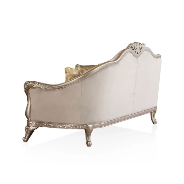 baytonia_gallery_image